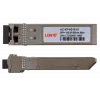 Оптический трансивер SFP+ 10G 850nm 300m LC DDM MMF