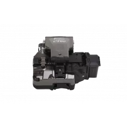 Скалыватель Fujikura CT60 прецизионный для оптических волокон
