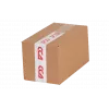 Муфта-кросс МКО-Ц8/С09-1PLC4-SC/APC-5SC/APC-1SC/APC ССД