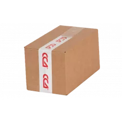 Муфта-кросс МКО-Ц8/С09-1PLC4-SC/APC-5SC/APC-1SC/APC ССД