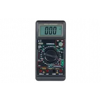 Мультиметр М 890G