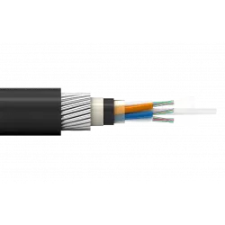 Кабель оптический ССД ОКЗК-М2-08G.657.А1-7
