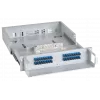 Кросс ШКОС-ВП-2U/4 -32 -SC    ~32 -SC/SM    ~32 -SC/UPC