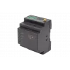 iRZ ATM31.A (3G, 2xSIM, RS232+RS485, 1xGPO, 3xGPIO, iRZ Collector)
