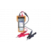 Kongter BT-3915 - тестер аккумуляторных батарей (с поверкой)