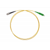 Шнур ШОС-SM/2.0   мм-FC/UPC-SC/APC-1.0  м ССД HS