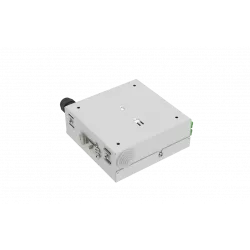 Кросс ШКОН   -РМ/1  -12  -SC    ~12  -SC/APC    ~12  -SC/APC