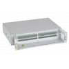 Кросс ШКОС-ВП-2U/4 -48 -SC    ~48 -SC/APC   ~48 -SC/APC
