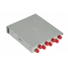 Кросс ШКОН   -Р/1  -8  -FC/ST ~8  -FC/D/SM  ~8  -FC/UPC