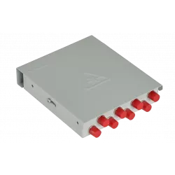 Кросс ШКОН   -Р/1  -8  -FC/ST ~8  -FC/D/SM  ~8  -FC/UPC