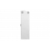 Шкаф климатический  напольный 19",42U(600x600) ШКТ-НП-42U-600-600