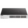 Коммутатор D-Link DGS-1024C/B1A