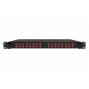 Кросс ШКОС-ВПМ-1U/2 -32 -FC/ST ~32 -FC/D/SM  ~32 -FC/UPC