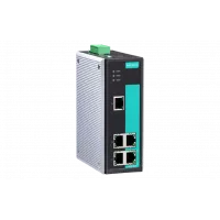 Коммутатор Moxa EDS-305
