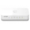 Коммутатор D-Link DES-1005C/A1A