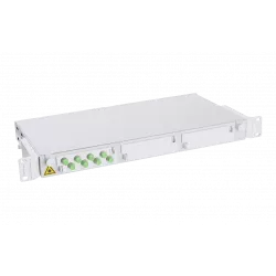 Кросс ШКОС-Л -1U/2 -8  -FC/ST ~8  -FC/D/APC ~8  -FC/APC