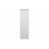 Шкаф телекоммуникационный напольный 19",42U(600x800), ШТ-НП-42U-600-800-М, передняя дверь металл ССД