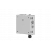 Кросс ШКОН   -РМ/1  -24  -LC    ~24  -LC/APC   ~24  -LC/APC