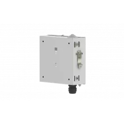 Кросс ШКОН   -РМ/1  -24  -LC    ~24  -LC/APC   ~24  -LC/APC