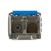 Оптический трансивер SFP 1.25G 1310nm 20km LC SMF DDM