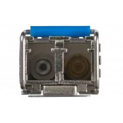 Оптический трансивер SFP 1.25G 1310nm 20km LC SMF DDM