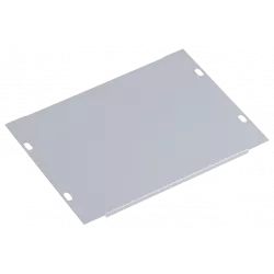 YKM30-MP-050-079 Панель монтажная для КСРМ 500х790