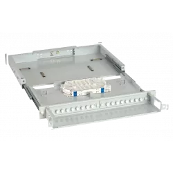 Кросс ШКОС-ВП-1U/2 -16 -FC/ST ~16 -FC/D/SM  ~16 -FC/UPC