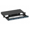 Кросс ШКОС-ВПМ-1U/2 -64 -LC    ~64 -LC/SM    ~64 -LC/UPC