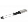 Зажим анкерный клиновой PA-1500-ССД