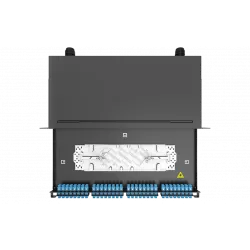 Кросс ШКОС-ВПМ-1U/2 -32 -SC    ~32 -SC/SM    ~32 -SC/UPC