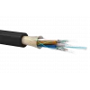 Кабель оптический ССД ОКВДС-М1л-04G.657.А1-7