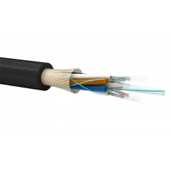 Кабель оптический ССД ОКВДС-М1л-04G.657.А1-7