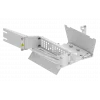 Кросс ШКОС -ПС/А-2U -48SC ~  -(корпус) ~ССД