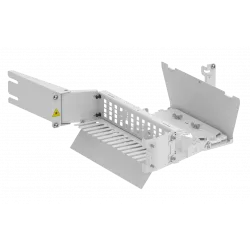 Кросс ШКОС -ПС/А-2U -48SC ~  -(корпус) ~ССД