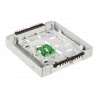 Кросс ШКОН   -ММА/3 - 2SC -2SC/APC-2SC/APC М (10 шт. в упаковке) ССД