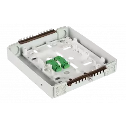 Кросс ШКОН   -ММА/3 - 2SC -2SC/APC-2SC/APC М (10 шт. в упаковке) ССД