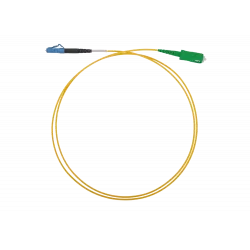 Шнур ШОС-S7/3.0   мм-LC/UPC-SC/APC-3.0  м