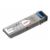 SFP WDM 1.25G Tx1310/Rx1550 3km LC DDM