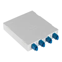 Кросс ШКОН   -Р/2  -4  -SC    ~4  -SC/SM    ~4  -SC/UPC ПЛ