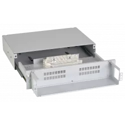 Кросс ШКОС-ВП-2U/4 -32 -SC    ~  -(корпус) ~