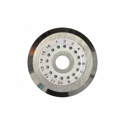Лезвие сменное Fujikura CB-07 для CT-08