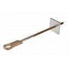 Штанга анкерная ША (500-750) ССД
