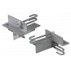 Узел крепления натяжной УКНУ-2 (63-125мм) ССД