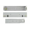 Кросс ШКОС-ВП-2U/4 -48 -FC/ST ~48 -FC/D/SM  ~48 -FC/UPC