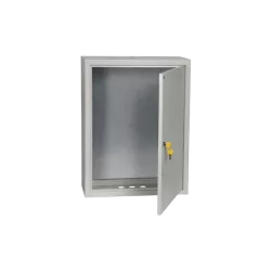 YKM40-03-31 Корпус металлический ЩМП-3-0 36 УХЛ3 IP31