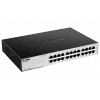 Коммутатор D-Link DGS-1024C/B1A