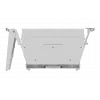 Кросс ШКОС -ПС-4U -136SC ~  -(корпус) ~ССД
