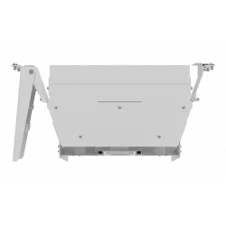 Кросс ШКОС -ПС-4U -136SC ~  -(корпус) ~ССД
