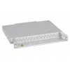 Кросс ШКОС-ВП-1U/2 -24 -FC/ST ~24 -FC/D/SM  ~24 -FC/UPC