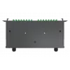 Кросс ШКОС-ВПМ-1U/2 -32 -FC/ST ~32 -FC/D/APC ~32 -FC/APC